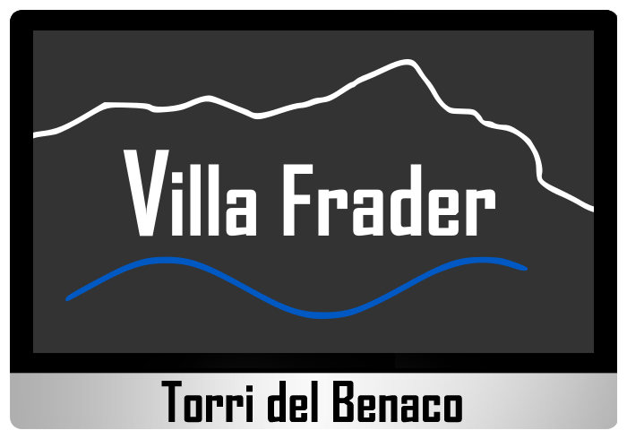 Villa Frader