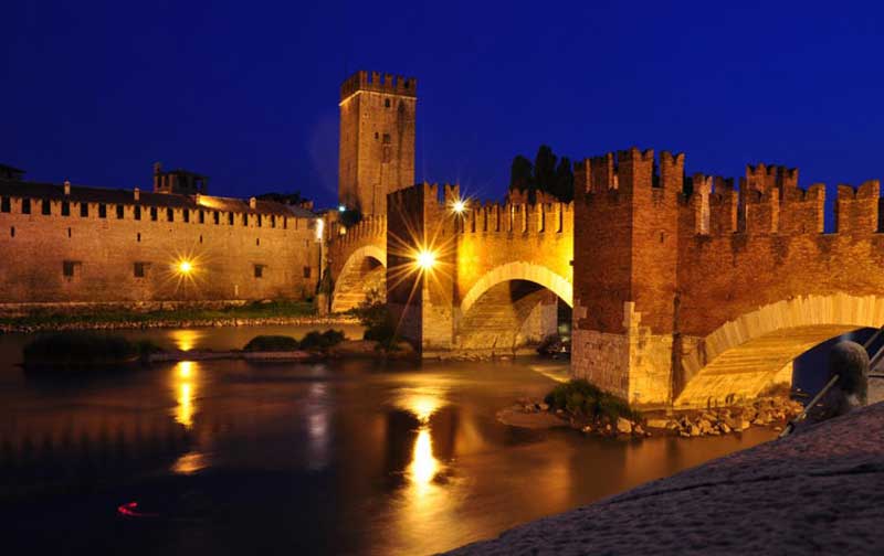 Castelvecchio